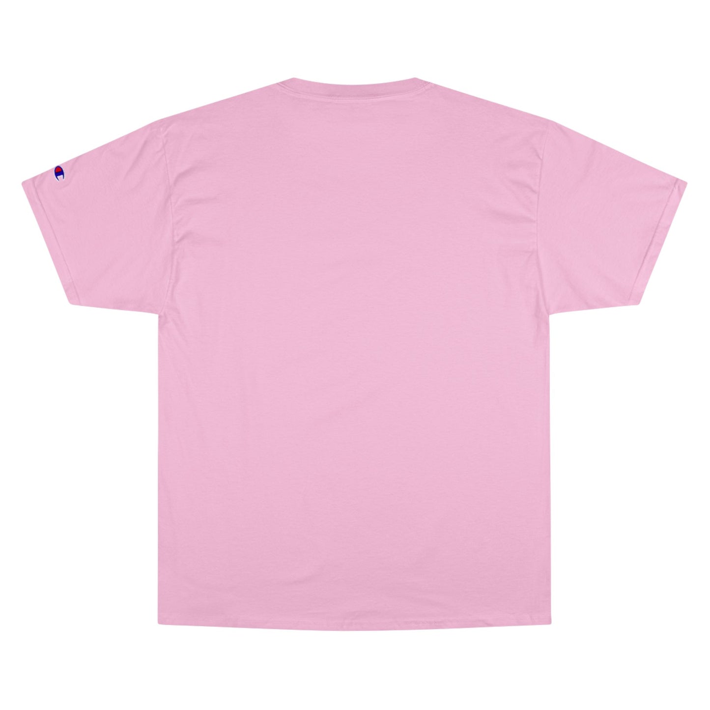 Retro Champion T-Shirt - Bruce Lee Inspired Art for Casual Style