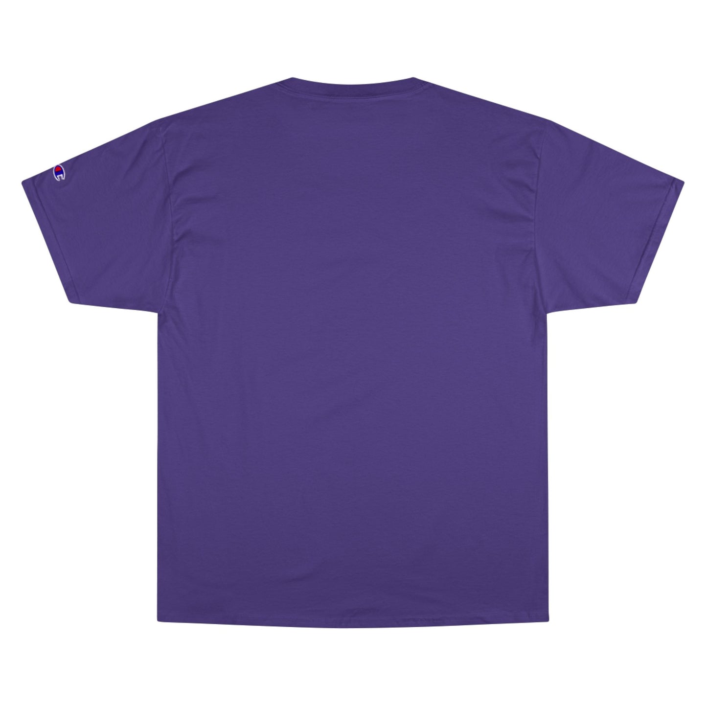 Retro Champion T-Shirt - Bruce Lee Inspired Art for Casual Style
